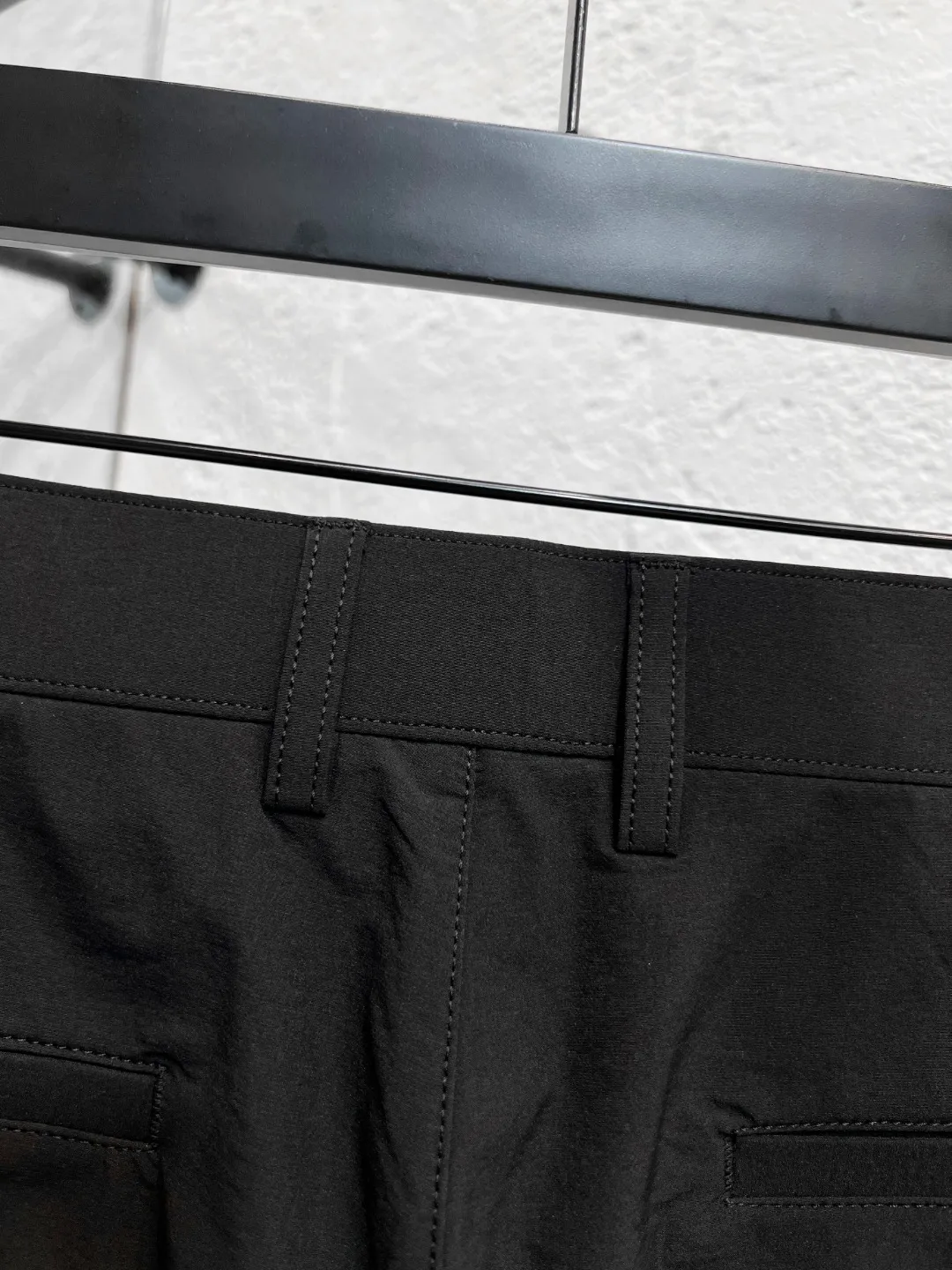 kolon sport Series ， ， ， ， ， ， + ， 。 ， ； Breathable ， 。 Khaki、 、 ， 。 、 ， ， ， 。 Size ， 。 ：Black/Khaki / Blue/ Gray Size：M-3XL
